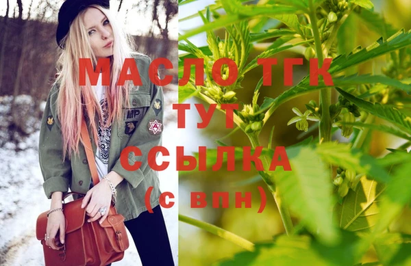 круглые Волосово