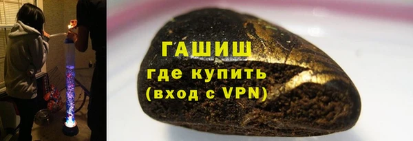прущие грибы Вяземский