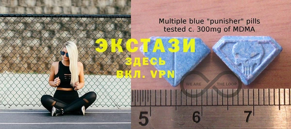 прущие грибы Вяземский