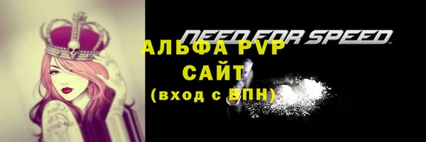 круглые Волосово