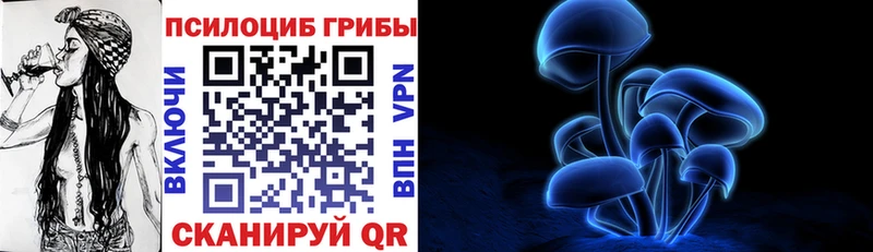 blacksprut вход  Полтавская  Галлюциногенные грибы Cubensis  купить наркоту 